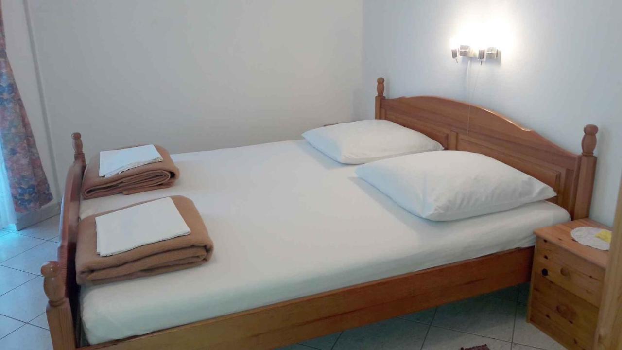 Apartments In Premantura/Istrien 34773 Zewnętrze zdjęcie