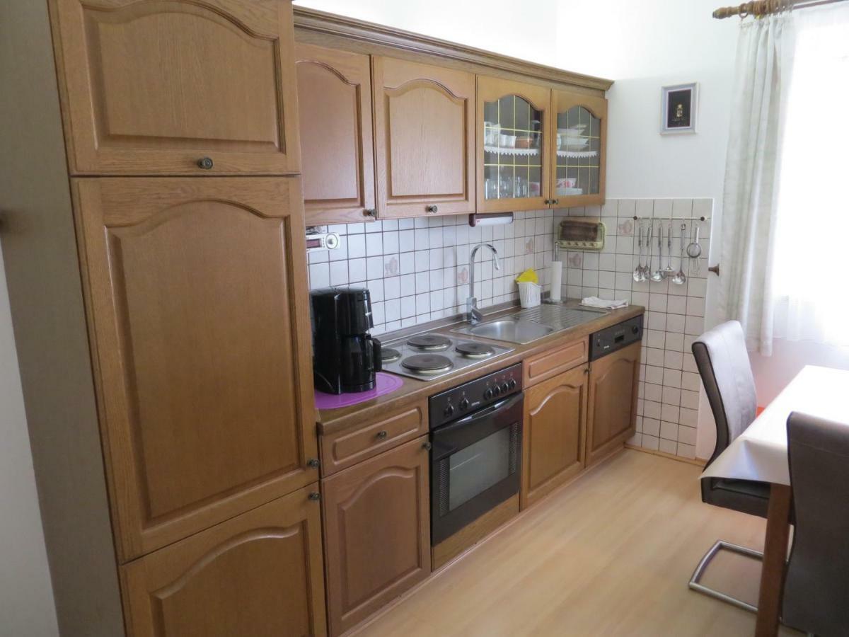Apartments In Premantura/Istrien 34773 Zewnętrze zdjęcie